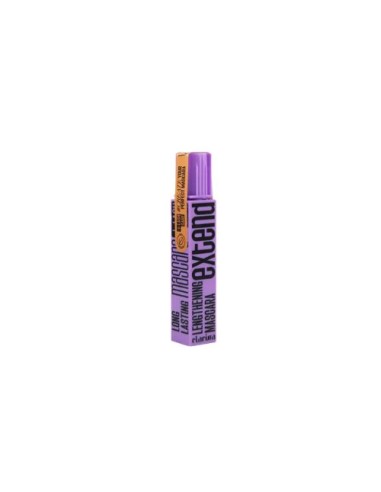 CLARISSA MASCARA VIBES EXTEND 4,5ML