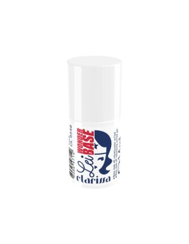 SMALTO UV/LED LEI WONDER BASE & TOP TPO & HEMA FREE 14ML