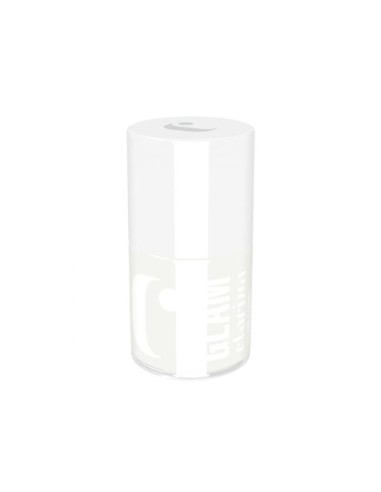 SMALTO C-GLAM 7ML