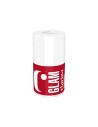 preview_product