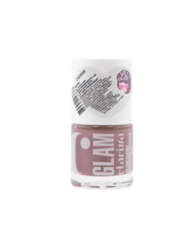 SMALTO C-GLAM 7ML