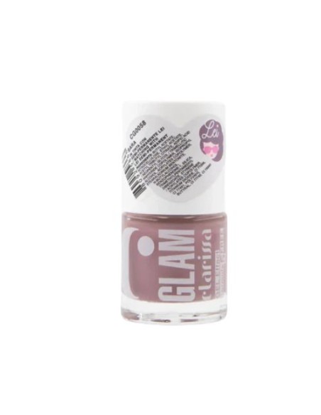 SMALTO C-GLAM 7ML