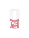 preview_product