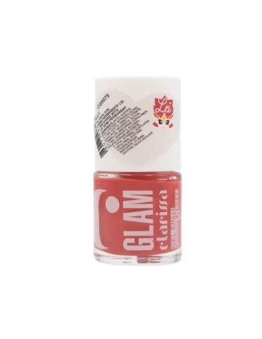 SMALTO C-GLAM 7ML