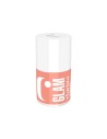 preview_product