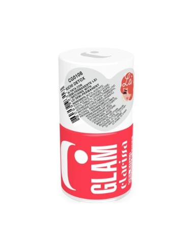 SMALTO C-GLAM 7ML
