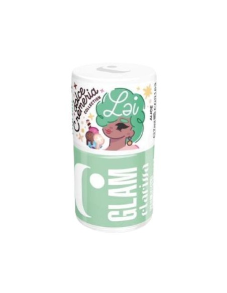 SMALTO C-GLAM 7ML