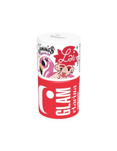 SMALTO C-GLAM 7ML