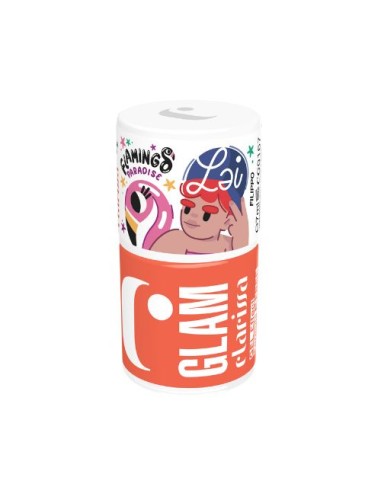 SMALTO C-GLAM 7ML