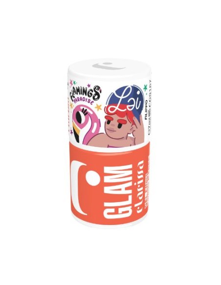 SMALTO C-GLAM 7ML