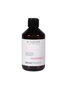 ALTER EGO FILLER SHAMPOO RIMPOLPANTE