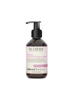 ALTER EGO FILLER MASCHERA RISTRUTTURANTE