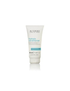 ALTER EGO CONDITIONER HYDRATE
