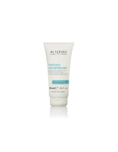 ALTER EGO CONDITIONER HYDRATE