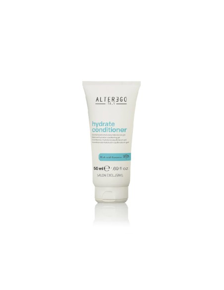 ALTER EGO CONDITIONER HYDRATE