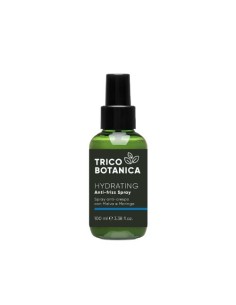 TRICOBOTANICA NEW  HYDRATING ANTI- FRIZZ  SPRAY  100 ml NEW