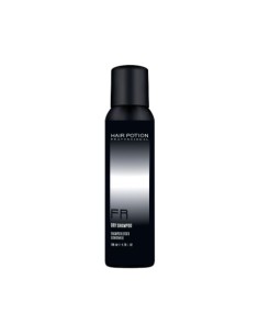 HAIR POTION PRO FREQUENT DRY SHAMPOO 200ml