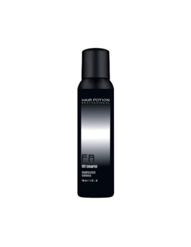 HAIR POTION PRO FREQUENT DRY SHAMPOO 200ml