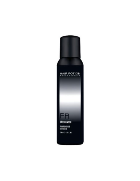 HAIR POTION PRO FREQUENT DRY SHAMPOO 200ml