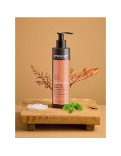 ESTETICARE CRIO GEL ISTANTANEO - 250 ML