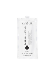 ALTER EGO PASSION COLOR MASK 50ml
