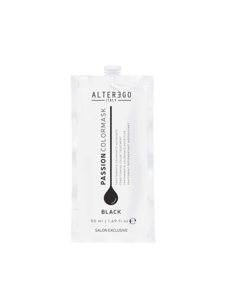 ALTER EGO PASSION COLOR MASK 50ml