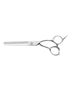 FORBICI KIEPE EXCELLENT LINE 2898T30 6