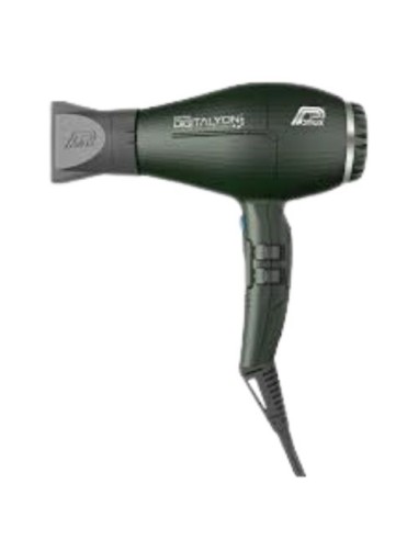 PARLUX DIGITALYON