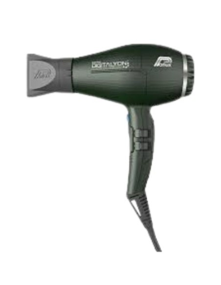 PARLUX DIGITALYON