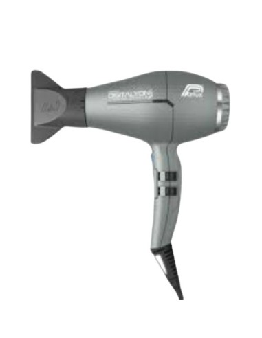 PARLUX DIGITALYON