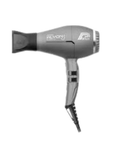 PARLUX ALYON