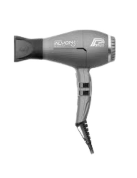 PARLUX ALYON