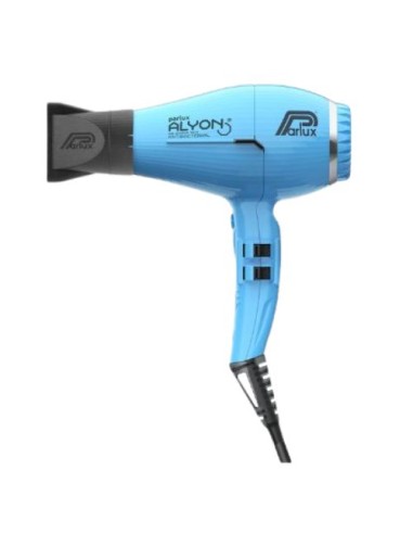 PARLUX ALYON