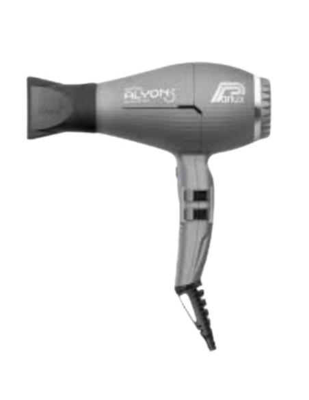 PARLUX ALYON