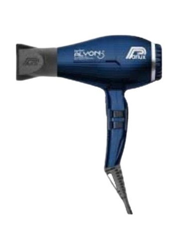 PARLUX ALYON