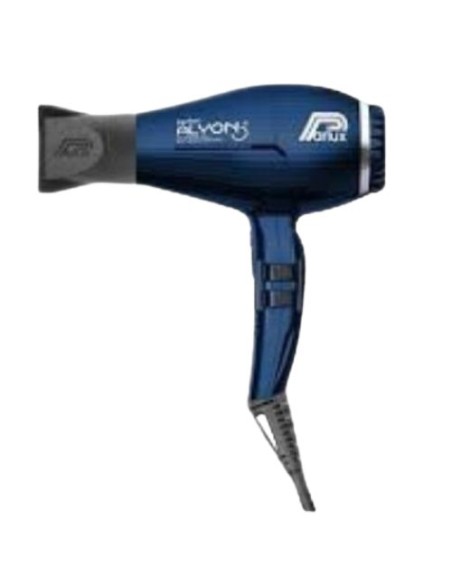 PARLUX ALYON