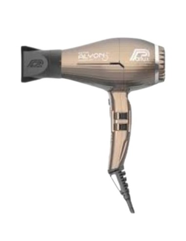 PARLUX ALYON