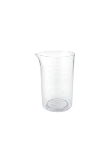 EUROSTILL MISURINO GRADUATO 150ML