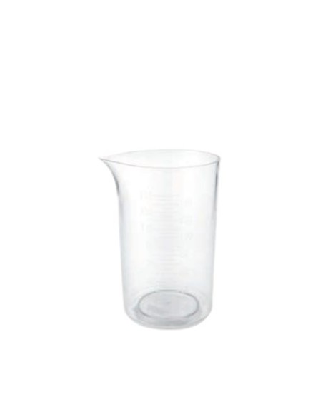 EUROSTILL MISURINO GRADUATO 150ML
