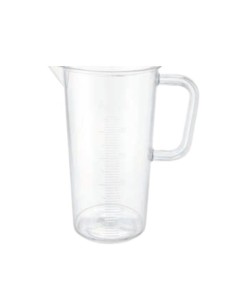 EUROSTILL MISURINO GRADUATO 250ML CON MANICO