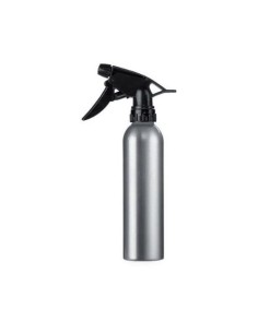 EUROSTIL SPRUZZINO METALLO 280ML