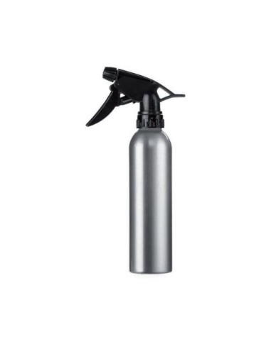 EUROSTIL SPRUZZINO METALLO 280ML