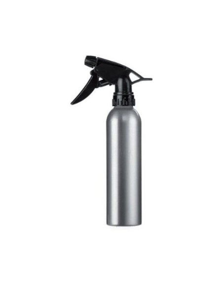 EUROSTIL SPRUZZINO METALLO 280ML