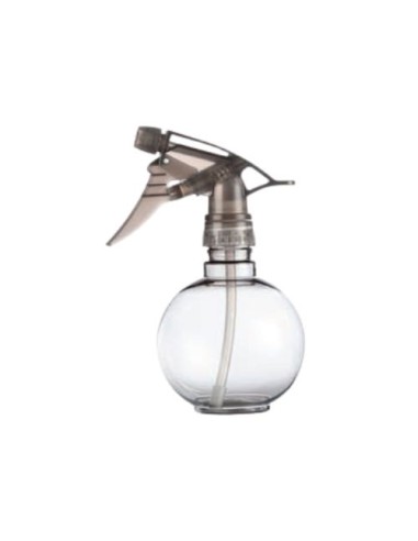 EUROSTIL SPRUZZINO BOMBA 300ML