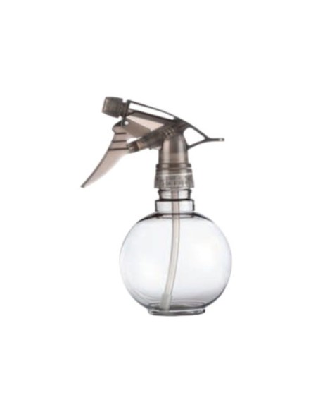 EUROSTIL SPRUZZINO BOMBA 300ML