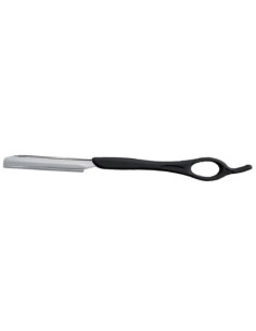 EUROSTIL RASOIO TIPO FEATHER