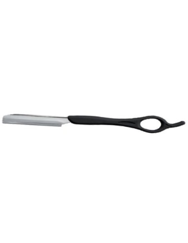 EUROSTIL RASOIO TIPO FEATHER