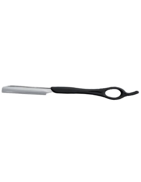 EUROSTIL RASOIO TIPO FEATHER