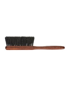 EUROSTIL SPAZZOLA BARBA CON SETOLE SMUSSATE