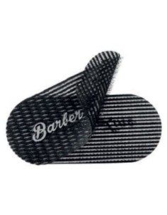EUROSTIL SEPARATORE CAPELLI BARBER